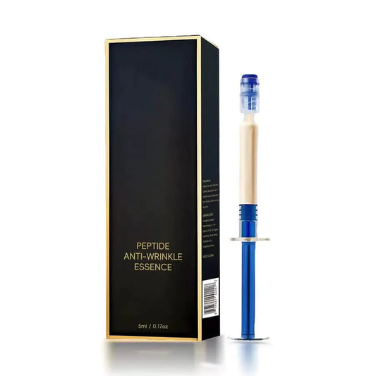 Poloneparis Peptide Anti-Wrinkle Essence